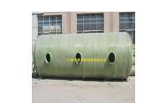 雨水收集與利用 廣西川澈環?？萍嫉膭撔聦嵺`與污水處理再生之路