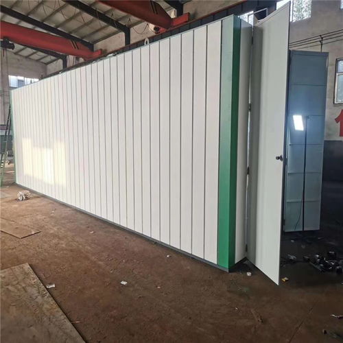 一體化環保污水處理設備 推動水資源循環再生利用的關鍵技術